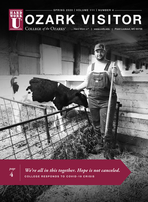 Isl Indian Super League Live