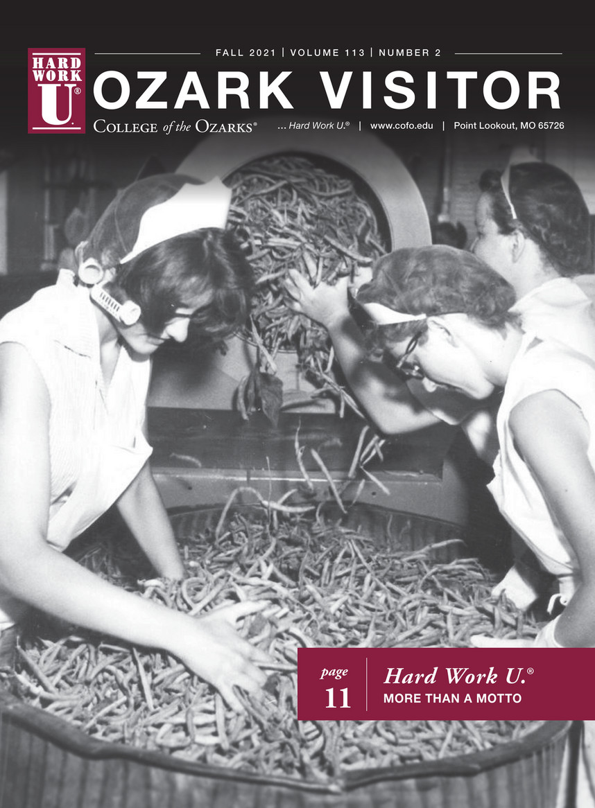 Isl Indian Super League Live