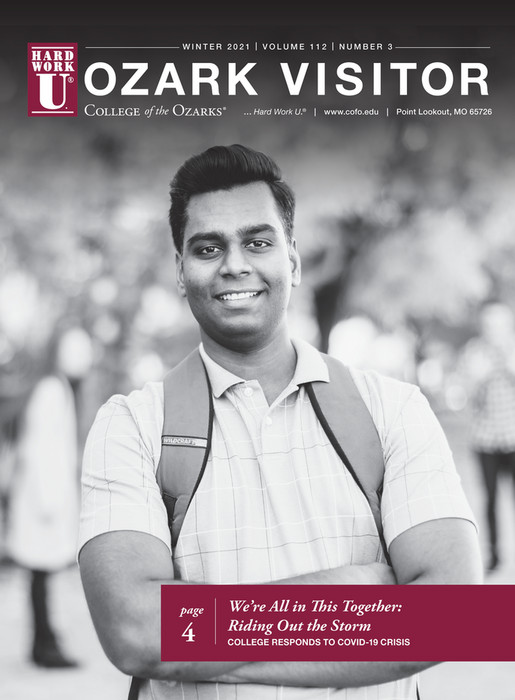 Isl Indian Super League Live