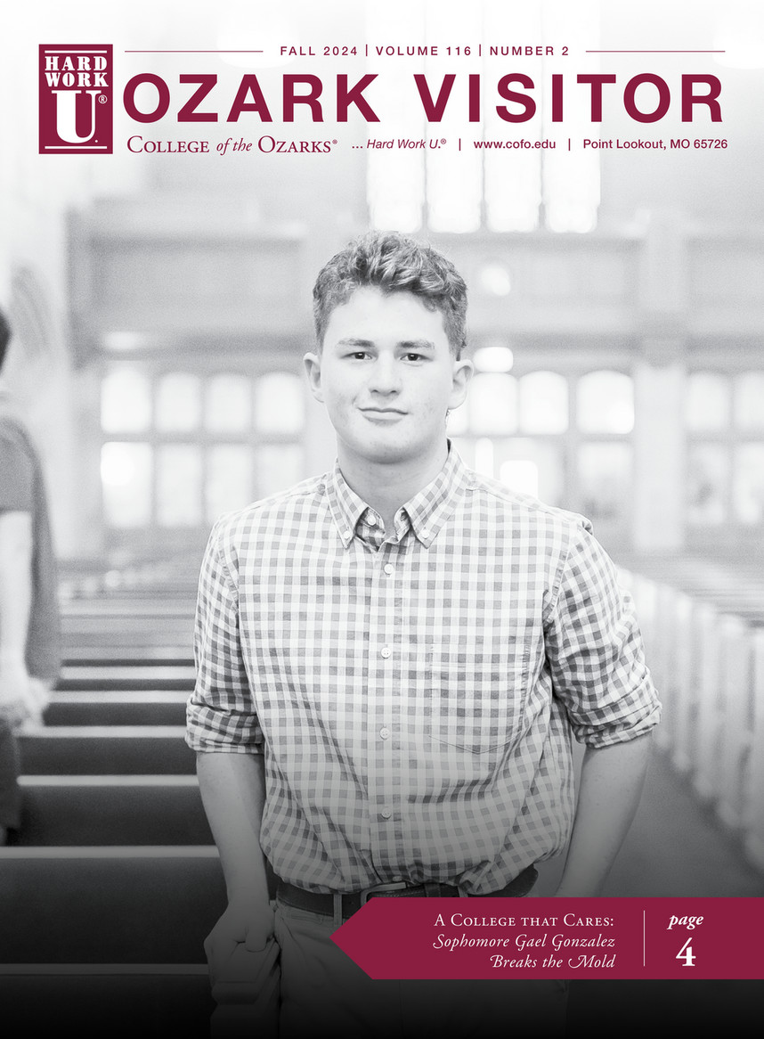 Isl Indian Super League Live