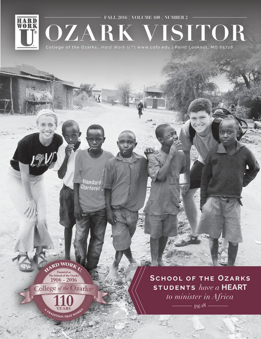 Isl Indian Super League Live