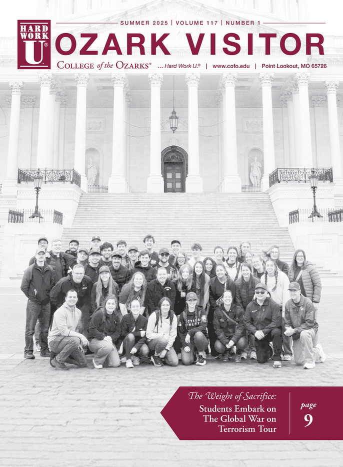 Isl Indian Super League Live