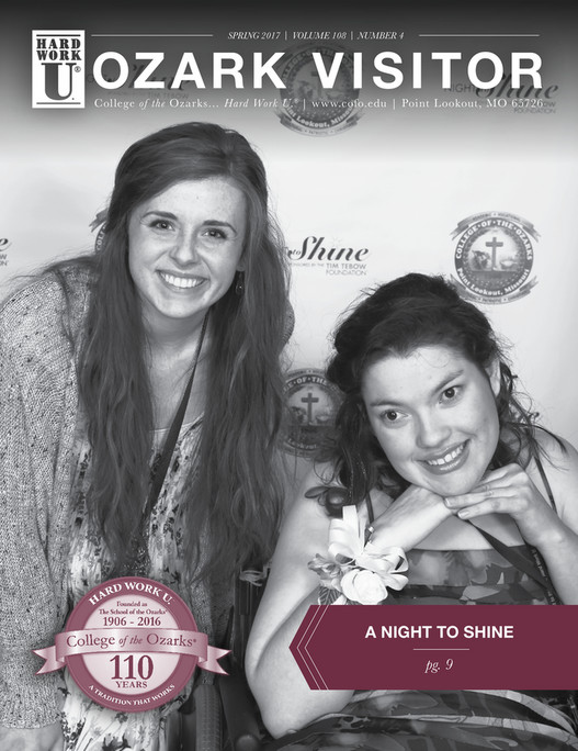 Isl Indian Super League Live