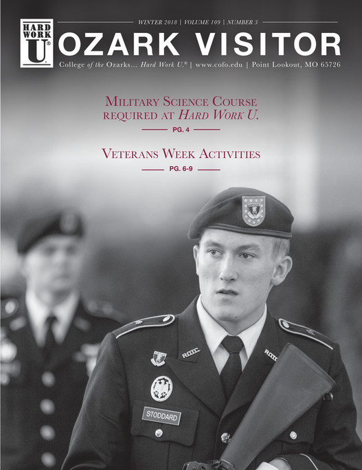 Isl Indian Super League Live