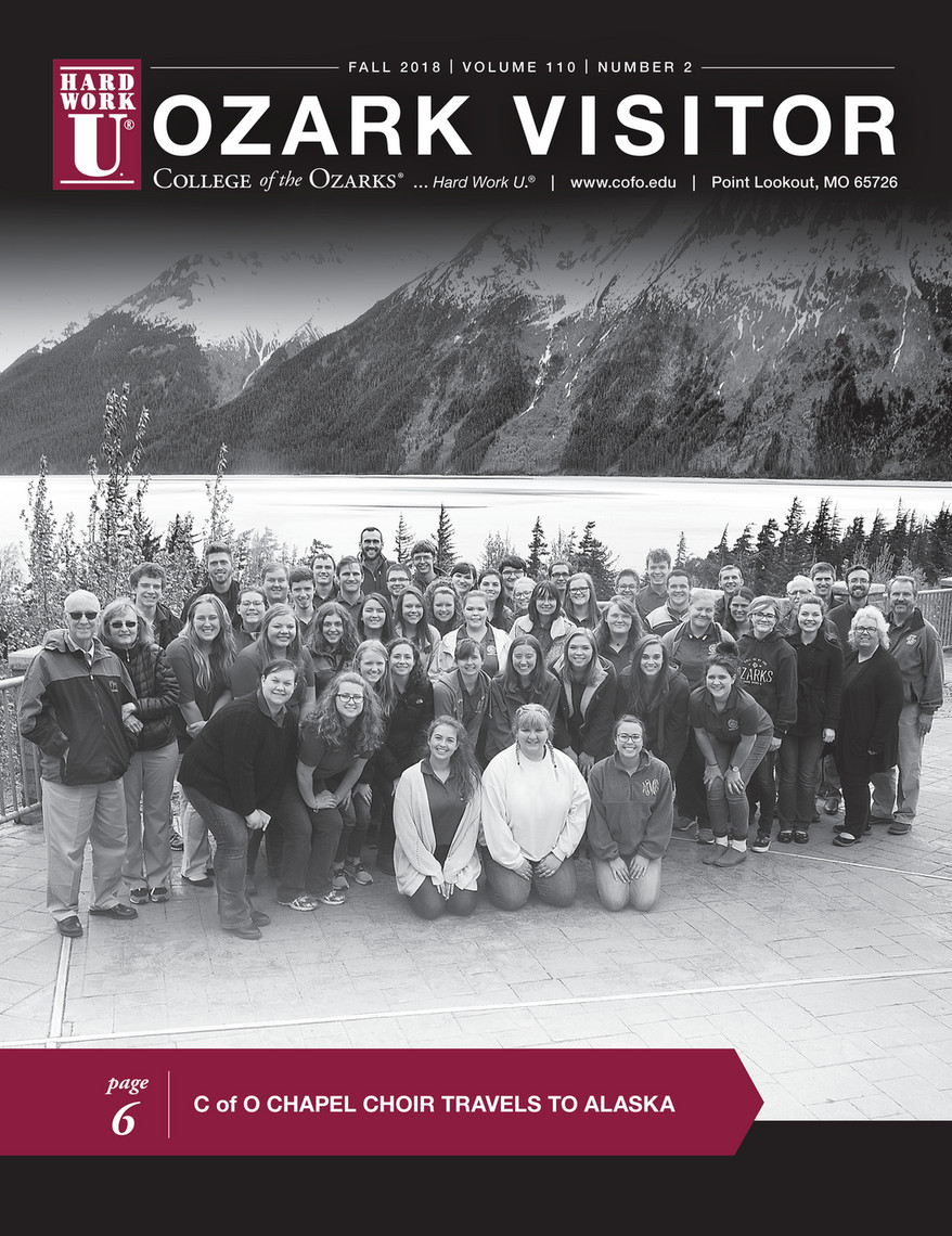 Isl Indian Super League Live