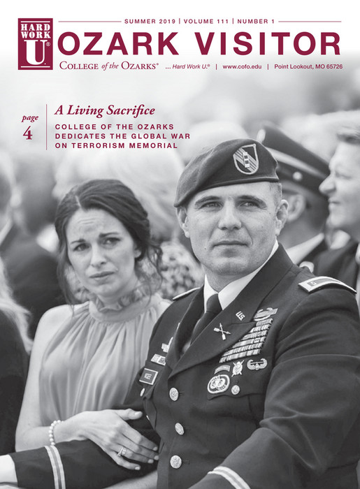 Isl Indian Super League Live